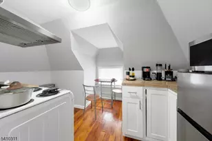 262 Claremont Ave, Montclair, NJ 07042 - Photo 24