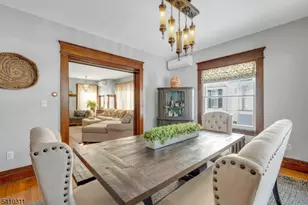 262 Claremont Ave, Montclair, NJ 07042 - Photo 10