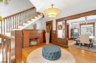 262 Claremont Ave, Montclair, NJ 07042 - Photo 4