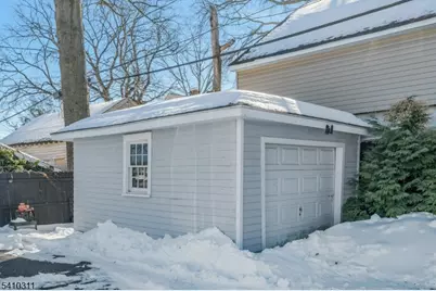 262 Claremont Ave, Montclair, NJ 07042 - Photo 36