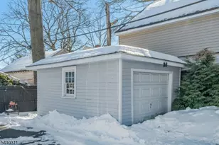 262 Claremont Ave, Montclair, NJ 07042 - Photo 36