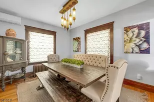 262 Claremont Ave, Montclair, NJ 07042 - Photo 8