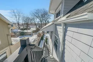 262 Claremont Ave, Montclair, NJ 07042 - Photo 30