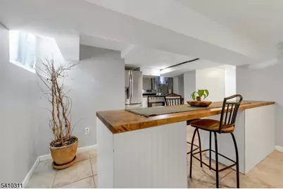 262 Claremont Ave, Montclair, NJ 07042 - Photo 32