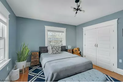 262 Claremont Ave, Montclair, NJ 07042 - Photo 22