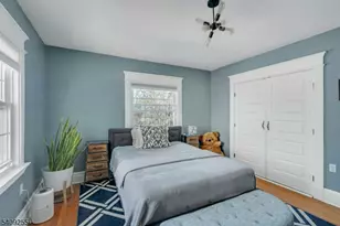 262 Claremont Ave, Montclair, NJ 07042 - Photo 22