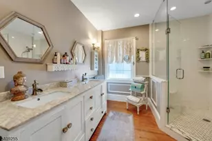 262 Claremont Ave, Montclair, NJ 07042 - Photo 18