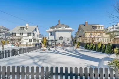 262 Claremont Ave, Montclair, NJ 07042 - Photo 34