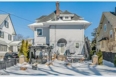 262 Claremont Ave, Montclair, NJ 07042 - Photo 36