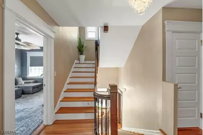 262 Claremont Ave, Montclair, NJ 07042 - Photo 26