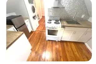 262 Claremont Ave, Montclair, NJ 07042 - Photo 28