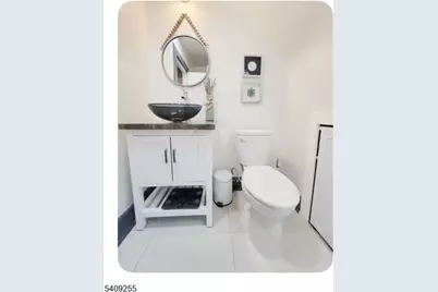 262 Claremont Ave, Montclair, NJ 07042 - Photo 32