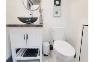 262 Claremont Ave, Montclair, NJ 07042 - Photo 32