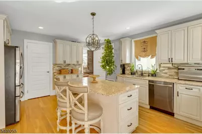 262 Claremont Ave, Montclair, NJ 07042 - Photo 12