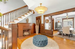 262 Claremont Ave, Montclair, NJ 07042 - Photo 4