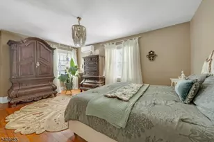 262 Claremont Ave, Montclair, NJ 07042 - Photo 16