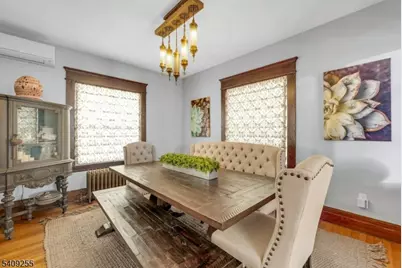 262 Claremont Ave, Montclair, NJ 07042 - Photo 8