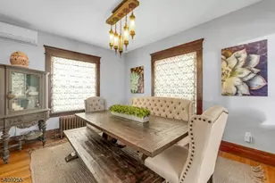 262 Claremont Ave, Montclair, NJ 07042 - Photo 8