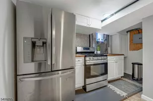 262 Claremont Ave, Montclair, NJ 07042 - Photo 24