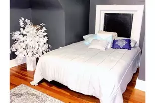 262 Claremont Ave, Montclair, NJ 07042 - Photo 30