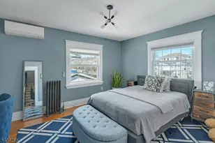 262 Claremont Ave, Montclair, NJ 07042 - Photo 20