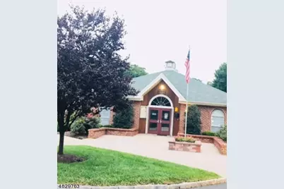 805 Brokaw Ct, Bridgewater, NJ 08807 - Photo 22