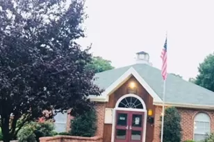 805 Brokaw Ct, Bridgewater, NJ 08807 - Photo 22