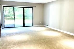 805 Brokaw Ct, Bridgewater, NJ 08807 - Photo 4