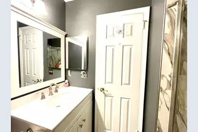 805 Brokaw Ct, Bridgewater, NJ 08807 - Photo 16