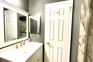 805 Brokaw Ct, Bridgewater, NJ 08807 - Photo 16