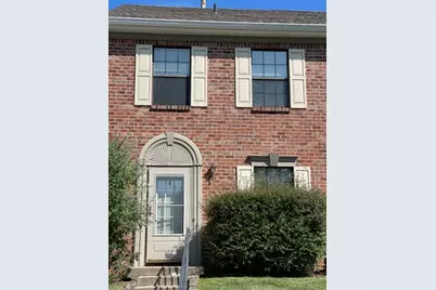 805 Brokaw Ct, Bridgewater, NJ 08807 - Photo 1