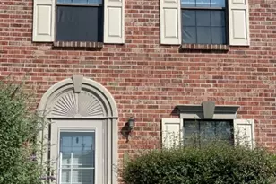 805 Brokaw Ct, Bridgewater, NJ 08807 - Photo 1