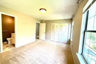 805 Brokaw Ct, Bridgewater, NJ 08807 - Photo 14