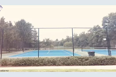 805 Brokaw Ct, Bridgewater, NJ 08807 - Photo 24