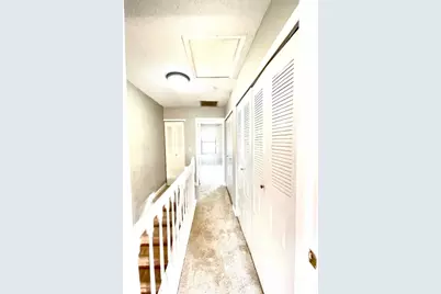 805 Brokaw Ct, Bridgewater, NJ 08807 - Photo 12