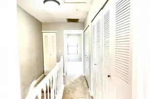 805 Brokaw Ct, Bridgewater, NJ 08807 - Photo 12