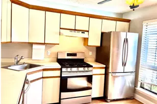 805 Brokaw Ct, Bridgewater, NJ 08807 - Photo 6