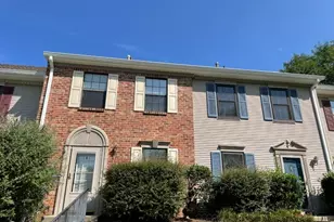 805 Brokaw Ct, Bridgewater, NJ 08807 - Photo 2