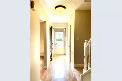 805 Brokaw Ct, Bridgewater, NJ 08807 - Photo 18