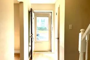 805 Brokaw Ct, Bridgewater, NJ 08807 - Photo 18