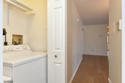 290A Alpine Way, Woodbridge Township, NJ 07095 - Photo 26