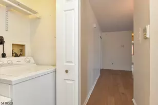 290A Alpine Way, Woodbridge Township, NJ 07095 - Photo 26