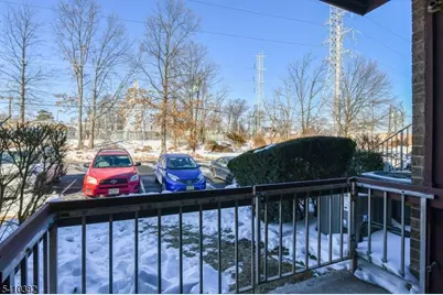 290A Alpine Way, Woodbridge Township, NJ 07095 - Photo 12