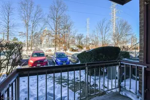 290A Alpine Way, Woodbridge Township, NJ 07095 - Photo 12