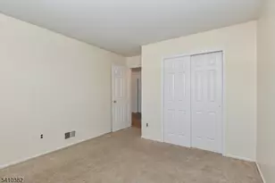 290A Alpine Way, Woodbridge Township, NJ 07095 - Photo 14