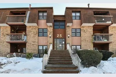 290A Alpine Way, Woodbridge Township, NJ 07095 - Photo 1