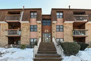 290A Alpine Way, Woodbridge Township, NJ 07095 - Photo 1