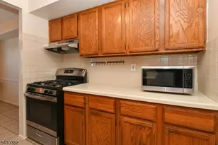 290A Alpine Way, Woodbridge Township, NJ 07095 - Photo 30