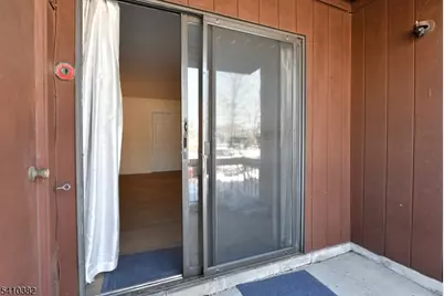 290A Alpine Way, Woodbridge Township, NJ 07095 - Photo 32