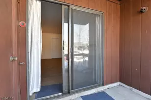 290A Alpine Way, Woodbridge Township, NJ 07095 - Photo 32